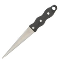 Trend DWS/TF6/F Tapered File 6 Inch Fine £39.07